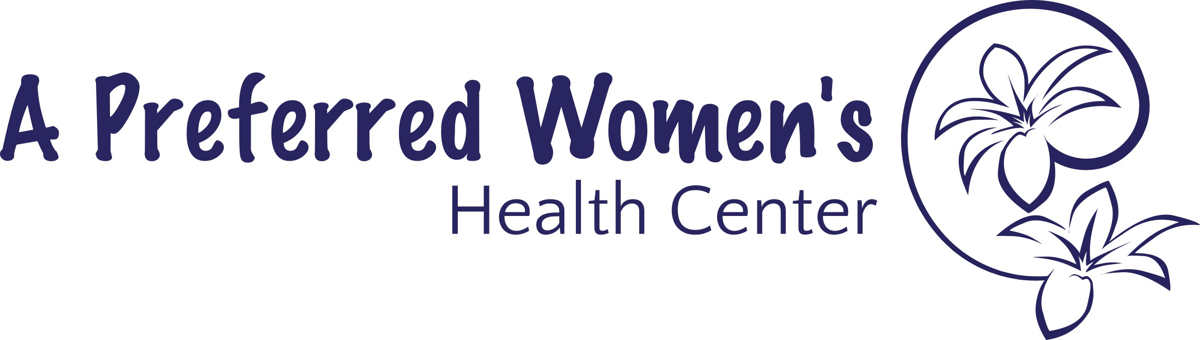 A Preferred Women’s Health Center